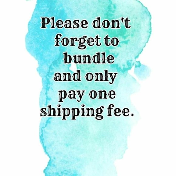 Karen Neuburger Mens Red White Short Sleeve T Shirt And Fleece Pajama Set Size M - Picture 11 of 12